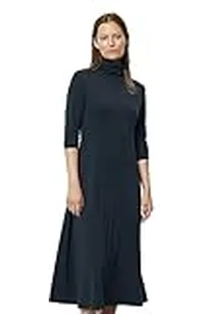 Marc O’ Polo Casual jurk voor dames, , M