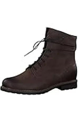 Tamaris Enkellaarsje 1-25105-43 355 Maat: 38 EU
