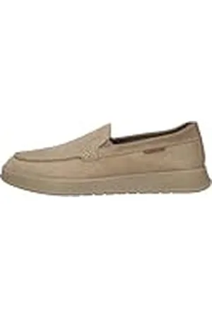 Bugatti 321-aio60 slippers voor heren, , 43 EU