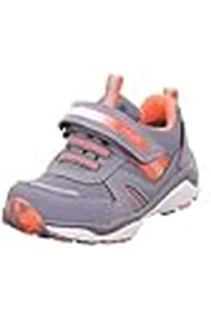 Superfit Sport5 licht gevoerde Gore-tex sneakers, , 21 EU