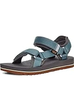 Teva Universele trailsandalen voor dames, , 38 EU