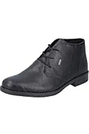 Rieker Heren 10330 Veterlaarzen, , 40 EU