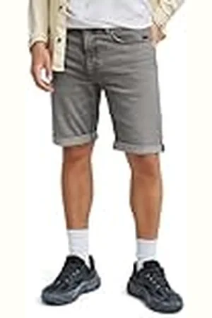 G-Star RAW Mosa Short, , 28W