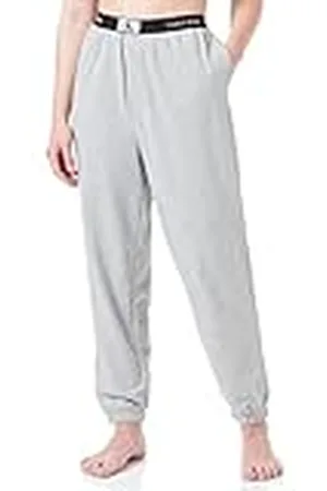 Calvin Klein Joggingbroek voor dames, , S
