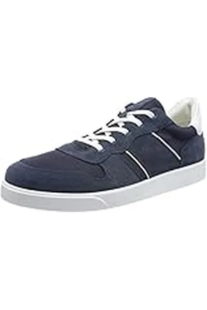 Ecco STREET LITE M Shoe