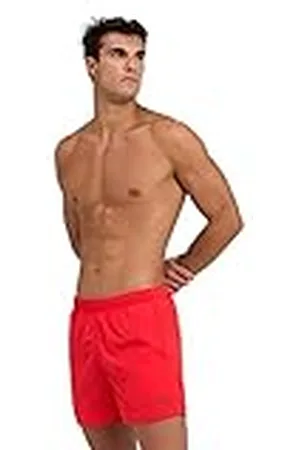 Arena BYWAYX R Swim Trunks, , XL Men