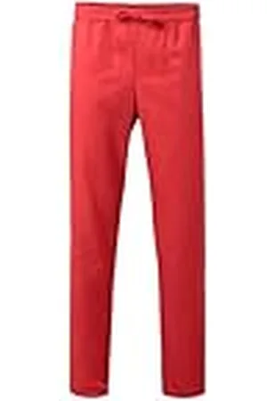Velilla 533001 Pyjama met linten, koraalrood, maat 2XL, , XXL