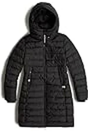 G-Star RAW Whistler Hooded Slim hedley, , XS