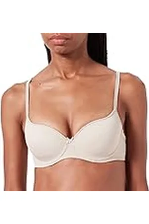 Selene Carolin beha voor dames, gevoerd met beugels, , 85B