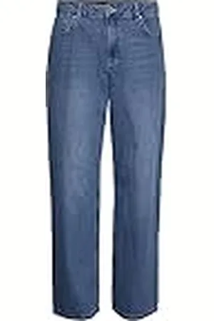 VERO MODA Women