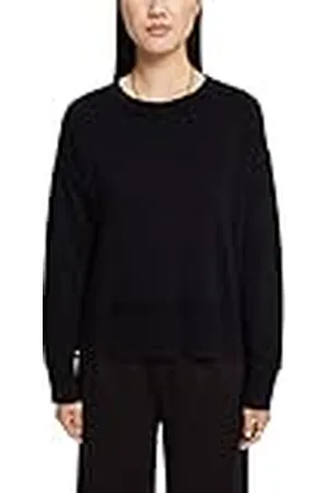ESPRIT Dames 092EO1I309 trui, , XS