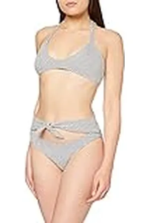 Mapalé Dames tweedelige badpak, , medium