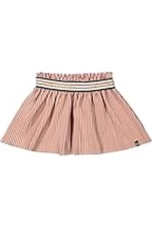 Koko Meisjes rok, , 9 Jaren