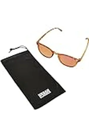 Urban classics Arthur Uc Zonnebril, uniseks, , One Size