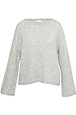 QS by s.Oliver Pullover loose fit, , 44