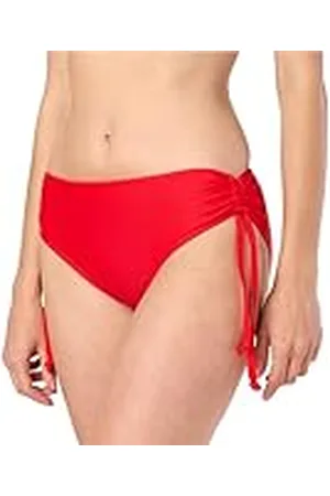 Merry Style Dames Bikinibroekje MSVR2 ( , 40.0)