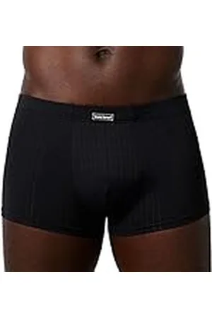 Bruno Banani Boxershorts voor heren, , S
