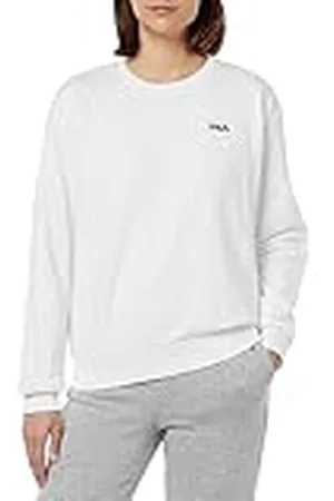 Fila BANTIN-Bright White-M, , M