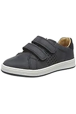 Richter Kinderschuhe Speciale sneakers voor jongens, , 27 EU