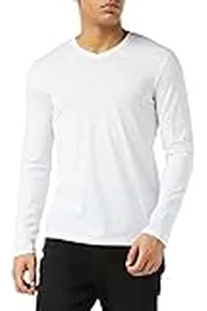 Armani Exchange Sweatshirt voor heren, , XXL
