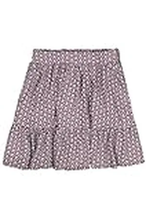 Garcia Kids Meisjesrok, , 146 cm