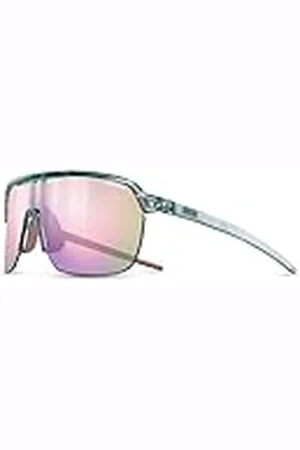 Julbo Frequency Zonnebril, uniseks, voor volwassenen, , M