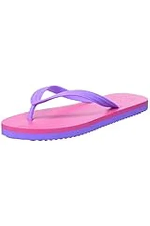 flip*flop Unisex origineel kleurblok, , 9.5 UK, , 42.5 EU