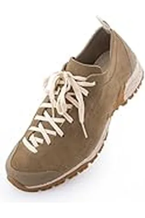 Garmont Shoes Tikal Sand W 000207, damessneakers, , maat 39,5, , 39.5 EU