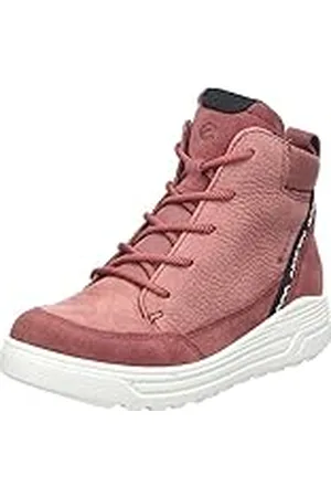 Ecco Urban Snowboarder