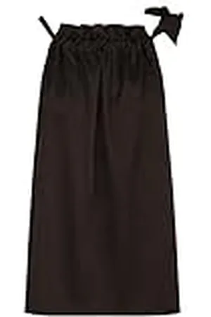 Apart Damesblouse, , M