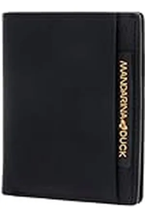 Mandarina Duck Dual, reisaccessoires, voor heren, , eenheidsmaat, , Eén maat
