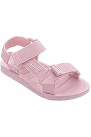 Ipanema Rider Free Papete Inf Sandalen voor kinderen, uniseks, , 28/29 EU