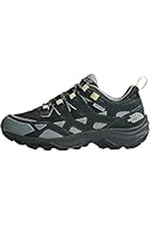 The North Face Dames wandelschoenen Hedgehog - - 38 EU