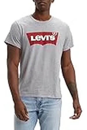Levi
