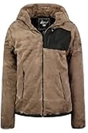Geographical Norway Dorothee Lady Fleece voor dames, , S