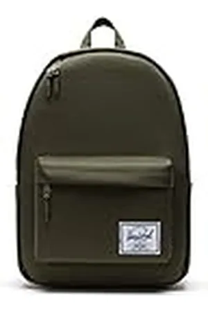 Herschel Supply Classic X-large rugzak (pak van 1), , Eén maat, Sport