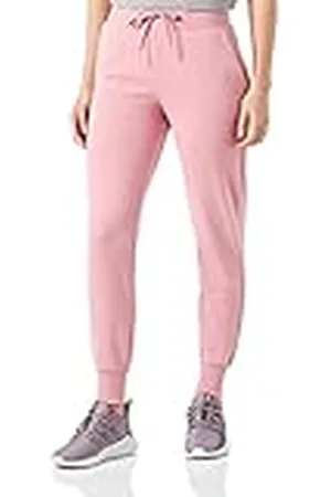 4F Broeken voor dames, , L