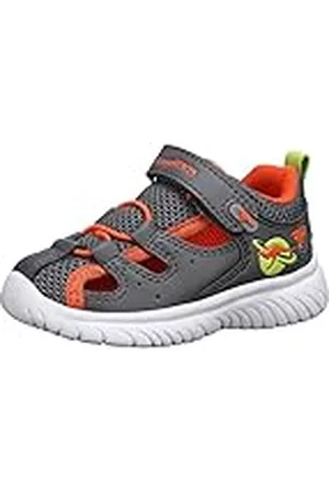 KangaROOS Unisex Ki-Speedlite Ev Sandalen voor kinderen, , 25 EU
