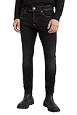 G-Star Raw Jeans heren Revend Skinny , , 36W / 34L