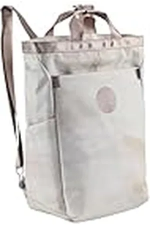 Nitro Mojo rugzak 28 cm laptopvak, , 16 L