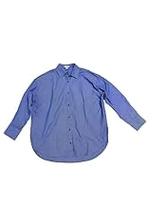 Mavi Damesblouse met lange mouwen, , XS