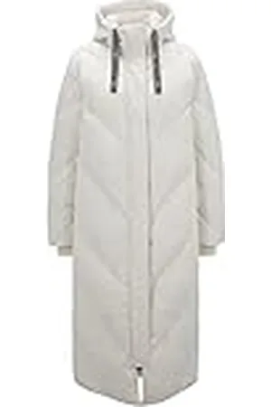 HUGO BOSS Damesjas, , XS