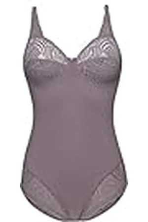 Susa Nizza beha voor dames, , 85B