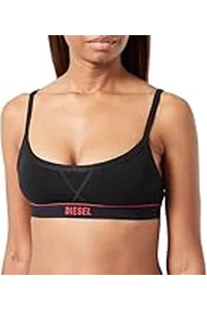 Diesel Ufsb-Greta damesbeha, , L