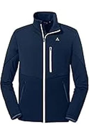 Schöffel Fleece Jacket Lodron M