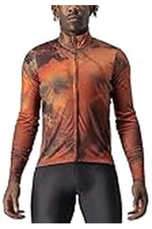 Castelli Ventaglio Jersey Sweatshirt voor heren, , S