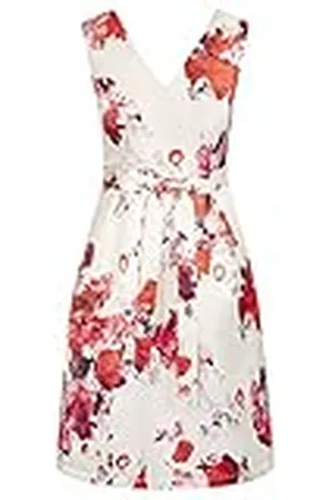 Apart Cocktailjurk voor dames, , 44