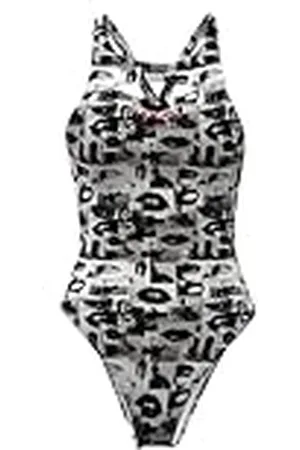 HUGO BOSS Western Lips SW.Suit Damesschoenen, , L