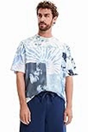 Desigual Men