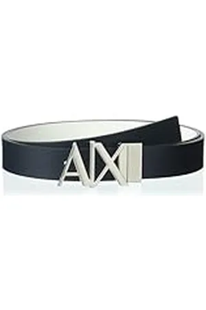 Armani Exchange S, , 32